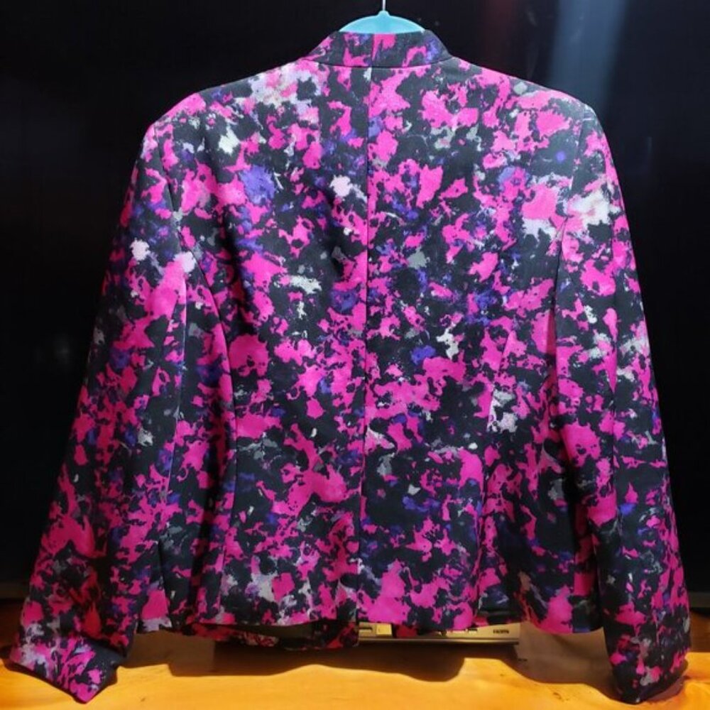 Kasper Jacket - image 3